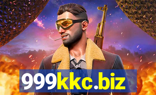 999kkc.biz