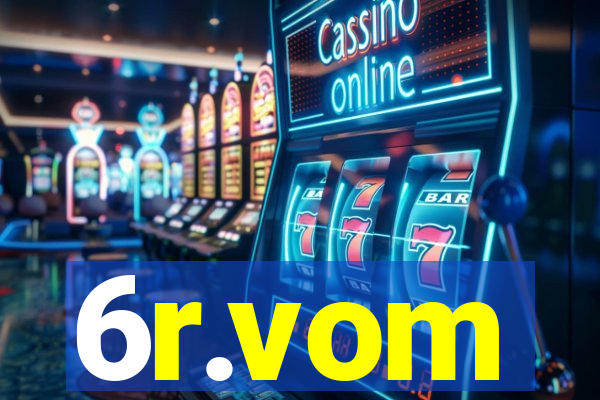 6r.vom