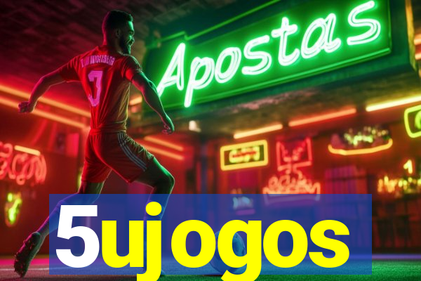 5ujogos