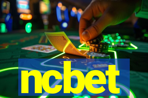 ncbet