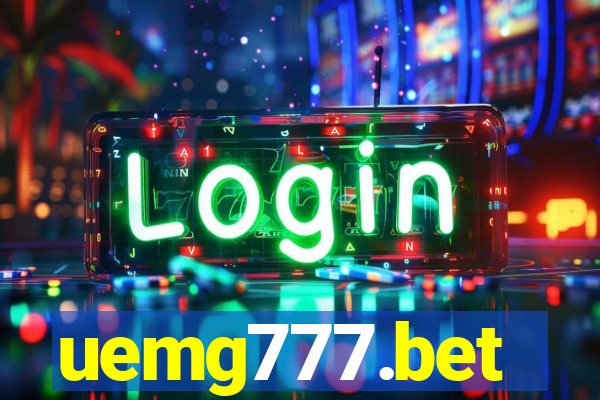 uemg777.bet