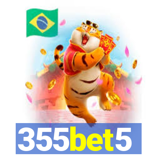 355bet5