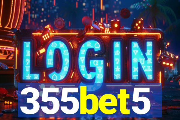 355bet5