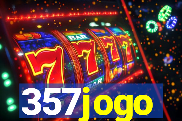 357jogo