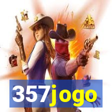 8839