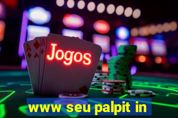 www seu palpit in