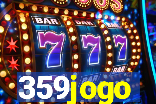 359jogo