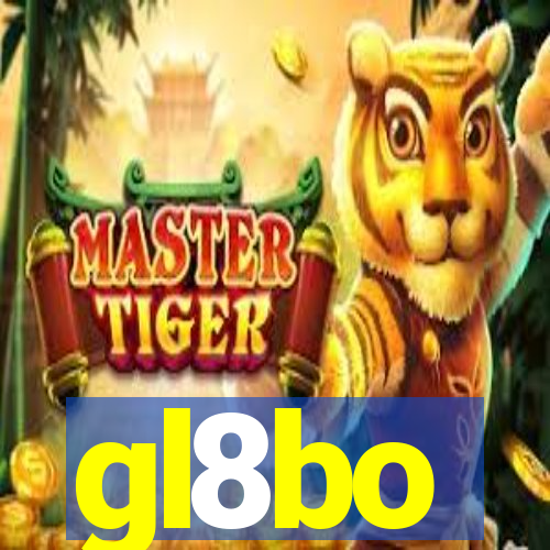gl8bo