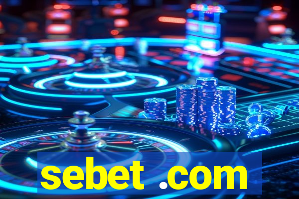 sebet .com