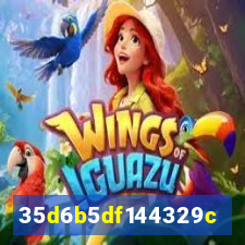 wim 222