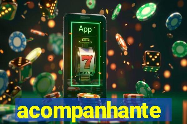 acompanhante masculino porto velho