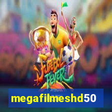 megafilmeshd50 assistir filmes e séries online grátis