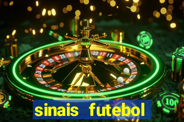 sinais futebol virtual bet365
