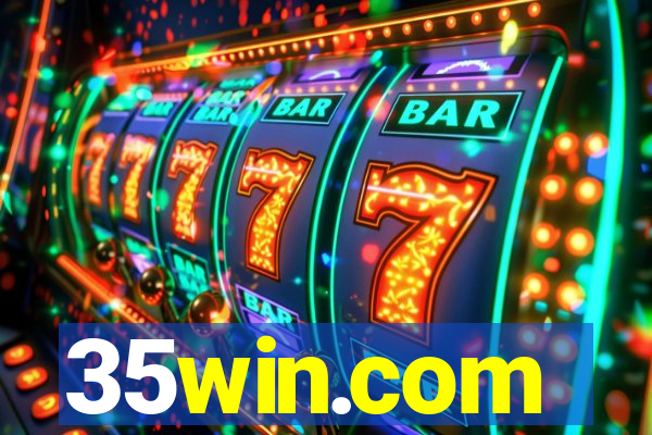 35win.com