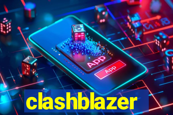 clashblazer