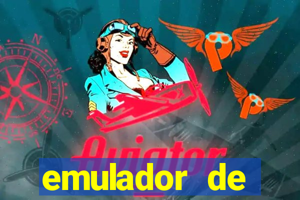emulador de nintendo switch