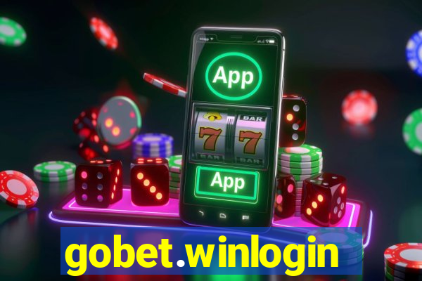 gobet.winlogin