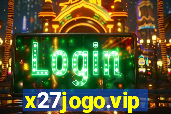 x27jogo.vip