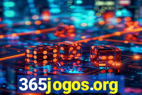 365jogos.org