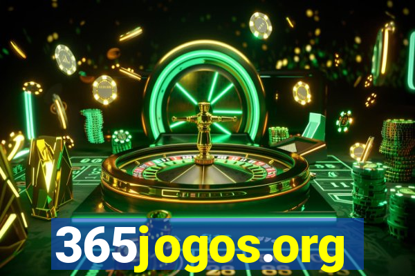 365jogos.org