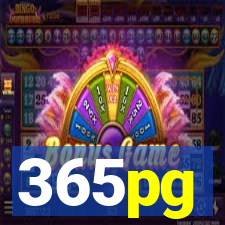 365pg