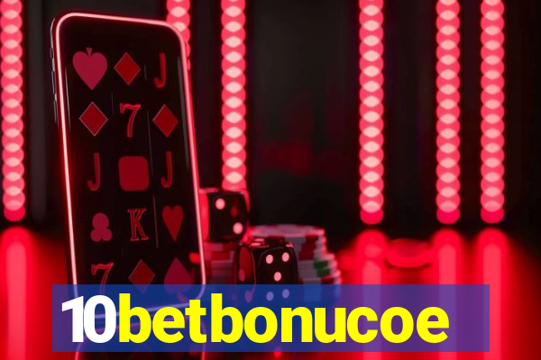 10betbonucoe