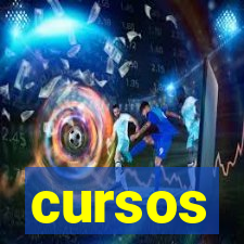 cursos profissionalizantes em santos