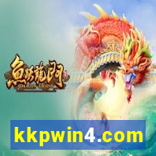 kkpwin4.com