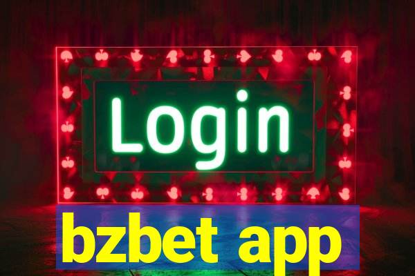 bzbet app