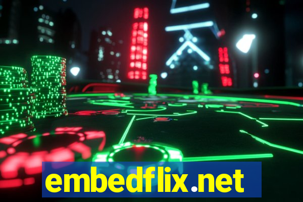 embedflix.net