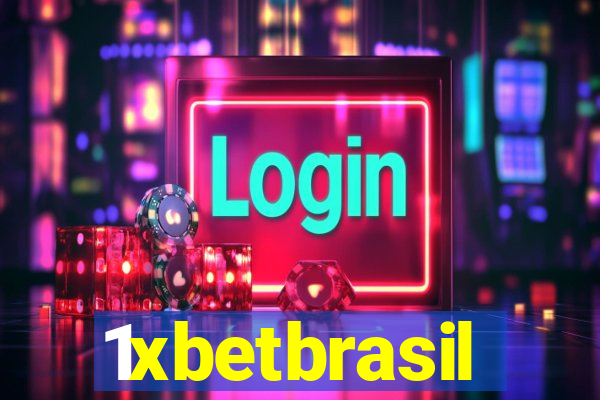 1xbetbrasil