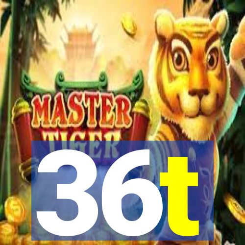 36t