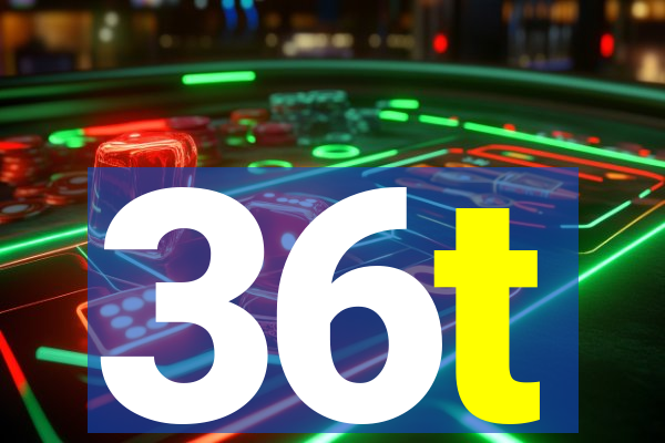 36t