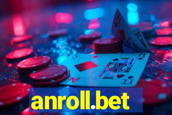 anroll.bet