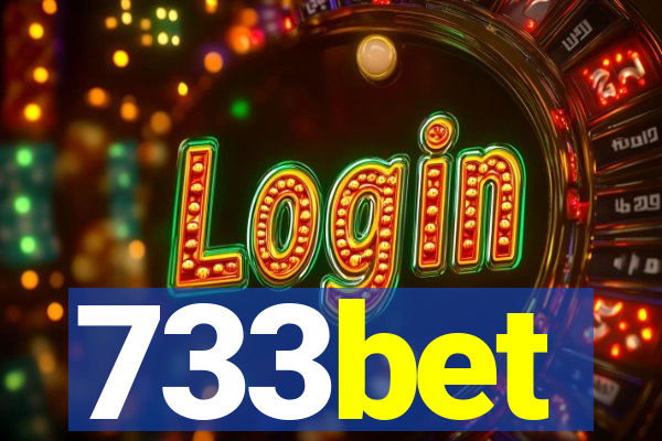 733bet
