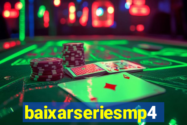 baixarseriesmp4.eu