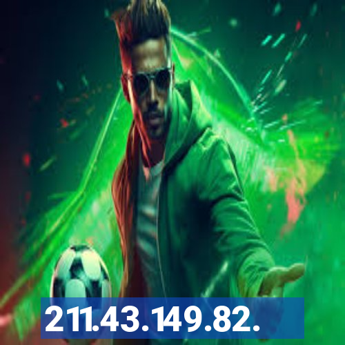 211.43.149.82.
