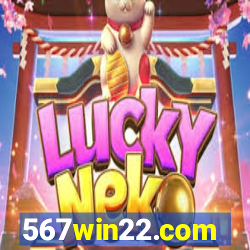 567win22.com