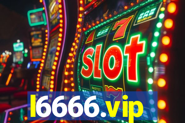 l6666.vip