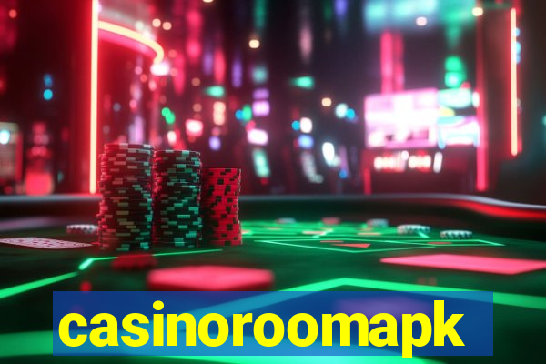 casinoroomapk