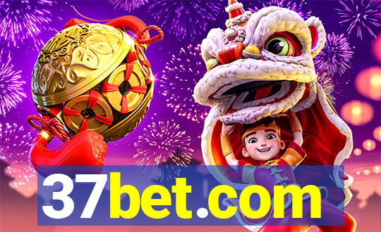 37bet.com