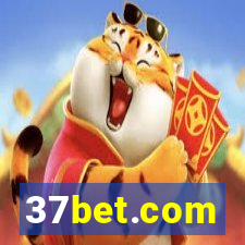 37bet.com
