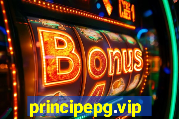principepg.vip
