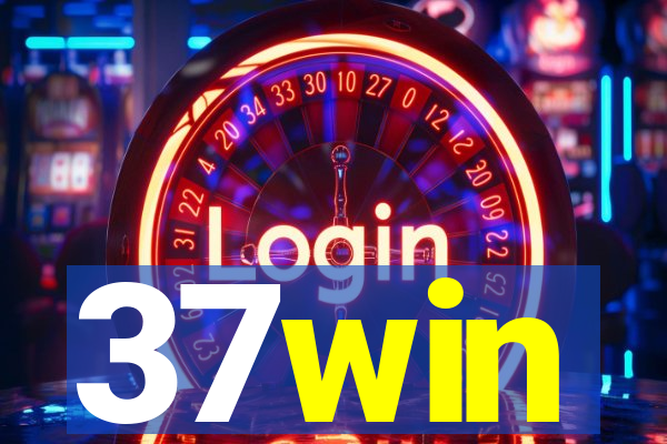 37win