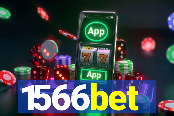1566bet