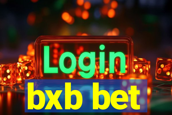 bxb bet