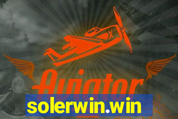 solerwin.win