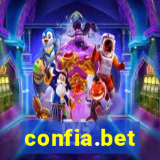confia.bet