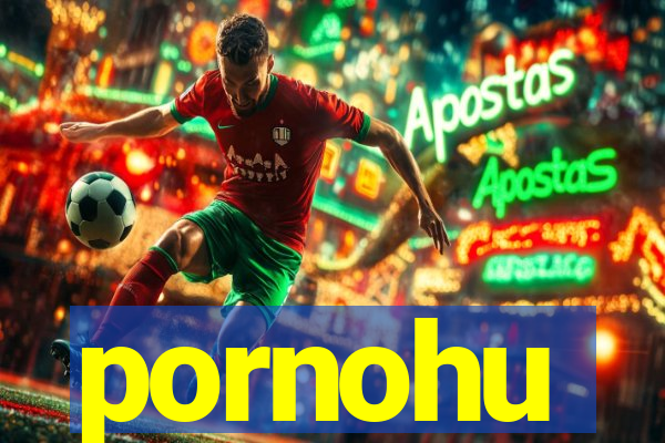pornohu