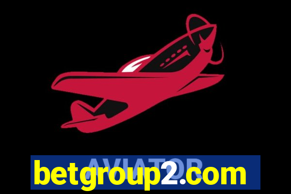 betgroup2.com